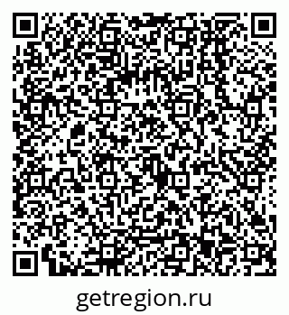 79068553581