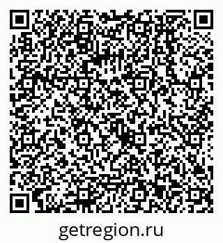 79068553582