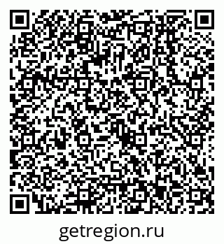 79068553583