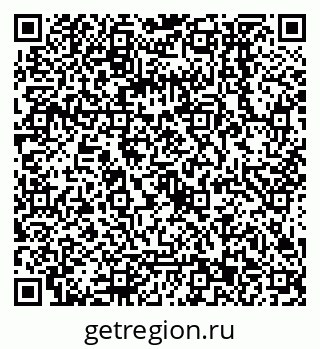 79068553586