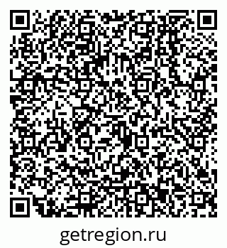 79068553587