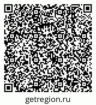 79068553588