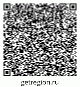 79068553590