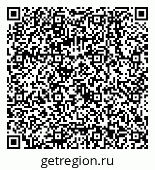 79068553591