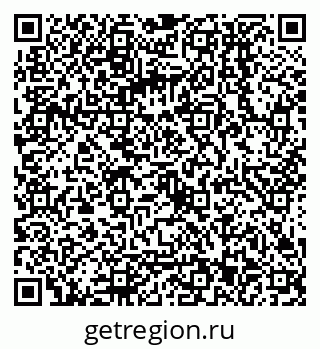 79068553592