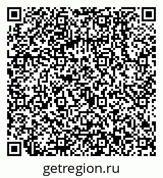 79068553593