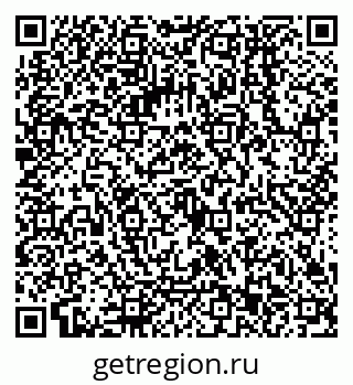 79068553594