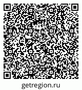 79068553595