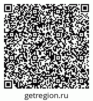 79068553596