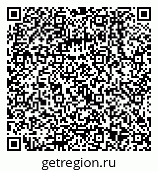 79068553598