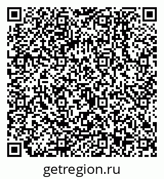 79068553599