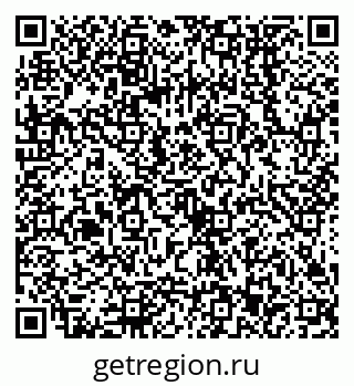 79068553600