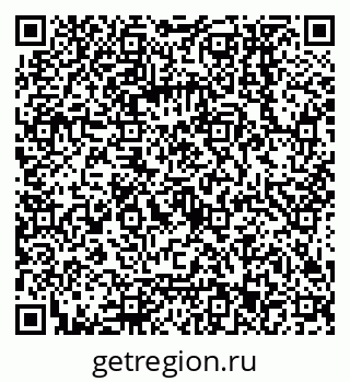 79068553601