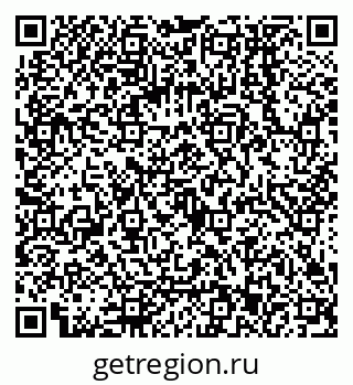 79068553602
