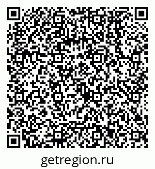 79068553603