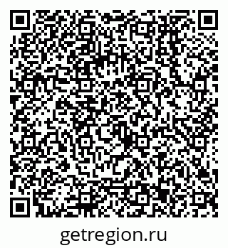 79068553604