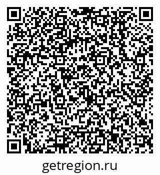 79068553605