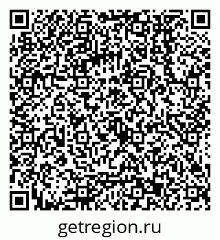 79068553606