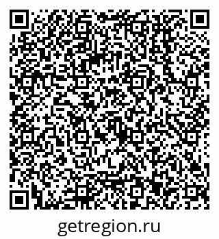 79068553610
