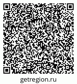 79068553611