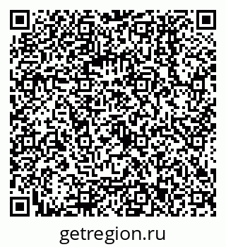 79068553613