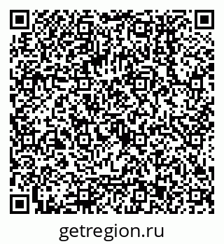 79068553614
