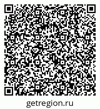 79068553615