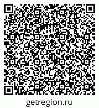 79068553616
