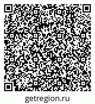 79068553617