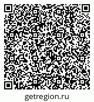 79068553618