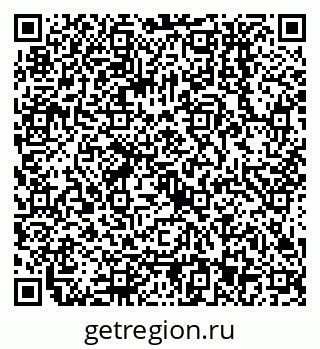 79068553619