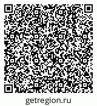 79068553620
