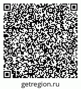 79068553621