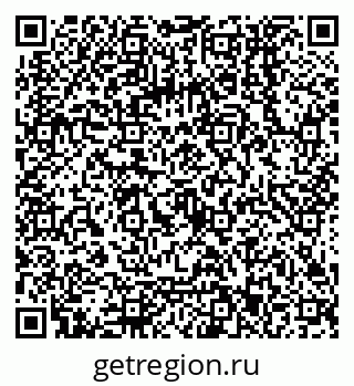 79068553623