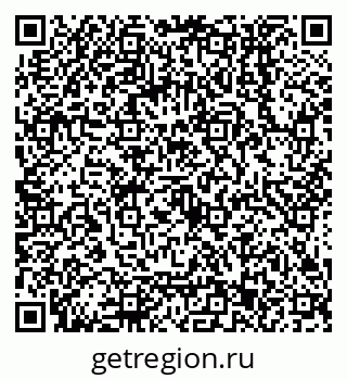 79068553624