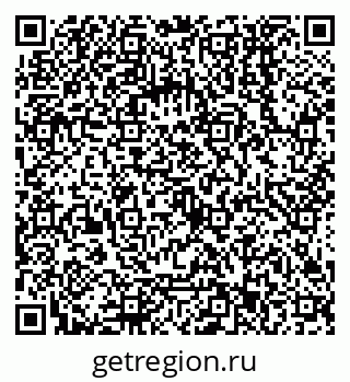 79068553625