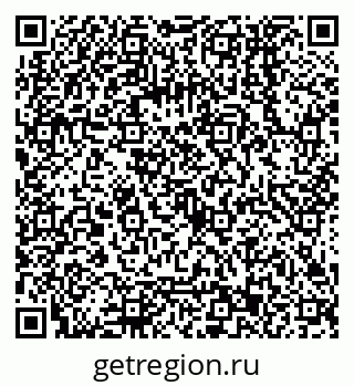 79068553626