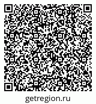 79068553627