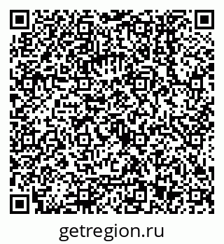 79068553628