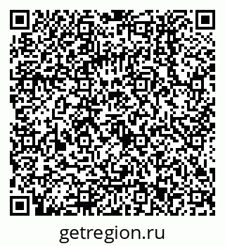 79068553631