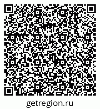 79068553632