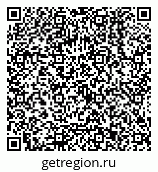 79068553634