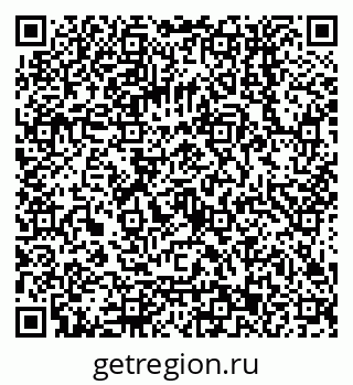 79068553636