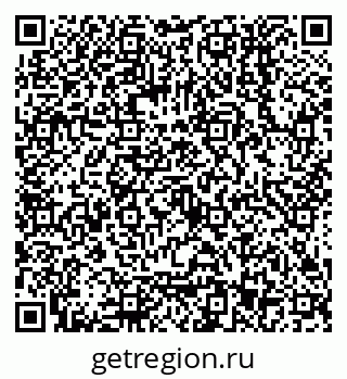 79068553639