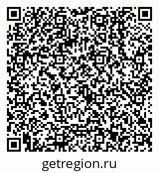 79068553640