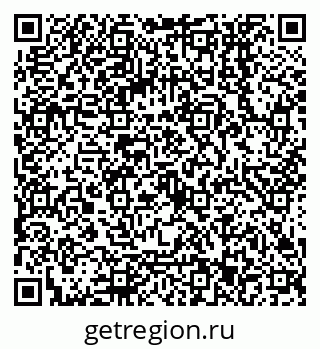 79068553641