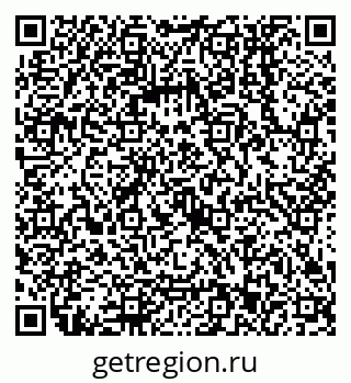 79068553642