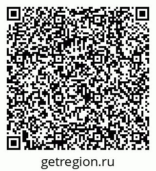 79068553647