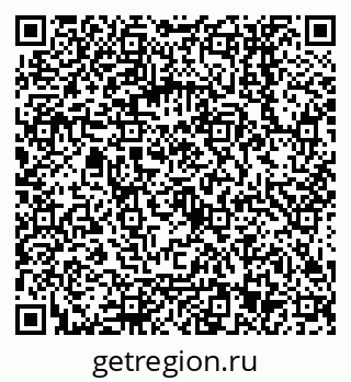 79068553648