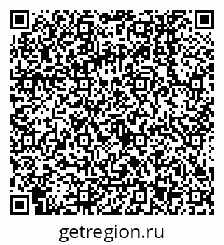 79068553649